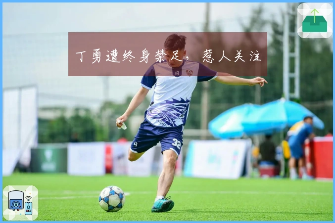 丁勇遭终身禁足，惹人关注