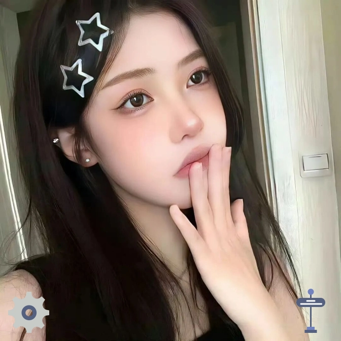 阿木